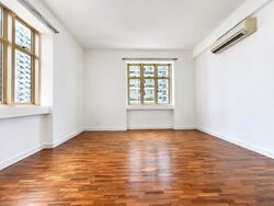 Leonie Condotel (D9), Condominium #612755661